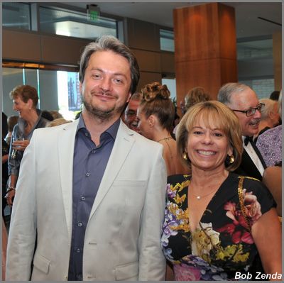 CFA Annual Banquet June2013 (20)